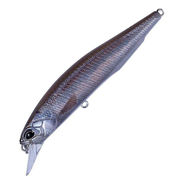 Воблер Джеркбейт (Jerkbait) Duo REALIS JERKBAIT SP, 0.1-1.5 м купить c ...