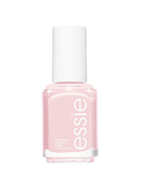 Лак для ногтей essie Nail Polish - 13 Mademoiselle 13,5ml - купить с ...
