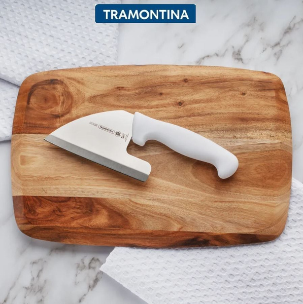 Купить Нож профессиональный Tramontina Professional Master ...