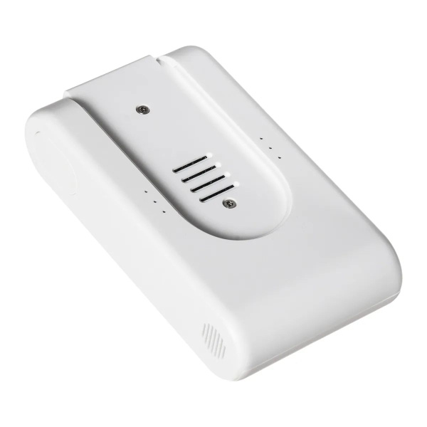 Аккумулятор для пылесоса Xiaomi G10 G9 / Plus , Mi Vacuum Cleaner G10 ...