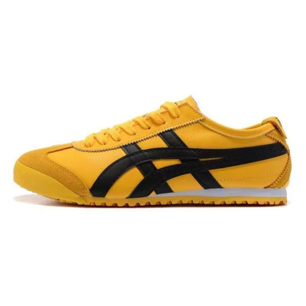 Кеды Onitsuka Tiger - купить с доставкой по выгодным ценам в интернет ...