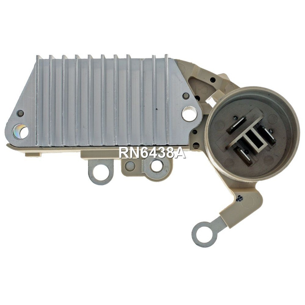 Регулятор генератора Toyota Camry, Carina, Celica, Corolla, MR2, Pick ...