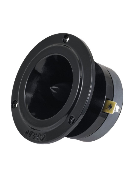 Колонки динамики автомобильные DL audio Raven TW-03 - купить по ...