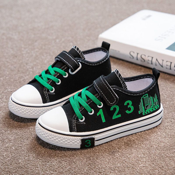 Кеды Zara - купить с доставкой по выгодным ценам в интернет-магазине ...