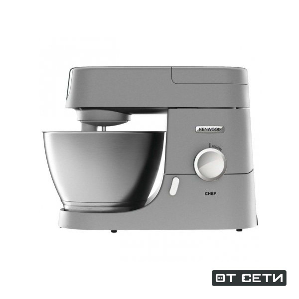 Планетарный Миксер Kenwood KVC3100 S, 1000 Вт - купить по низким ценам ...