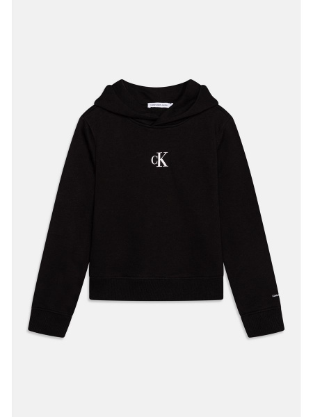 Толстовка Calvin Klein Jeans - купить с доставкой по выгодным ценам в ...