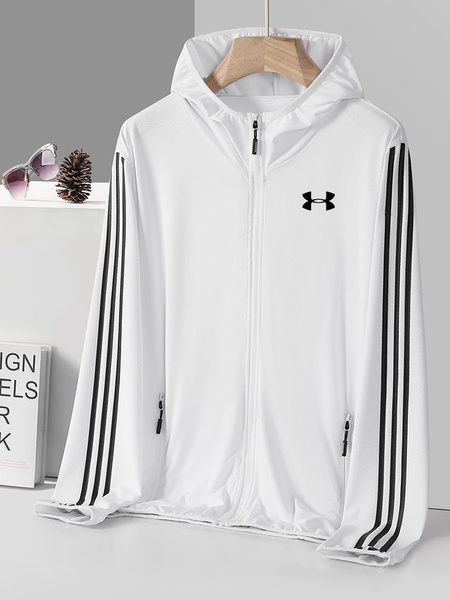 Рашгард Under Armour - купить с доставкой по выгодным ценам в интернет ...