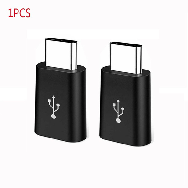 Андроид микро USB адаптер - купить с доставкой по выгодным ценам в ...