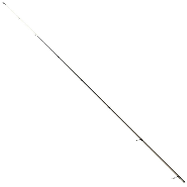 Вершинка для спиннинга Favorite Blue Bird TIP BB1-602N-S 1.83m 0.2-1.5g ...