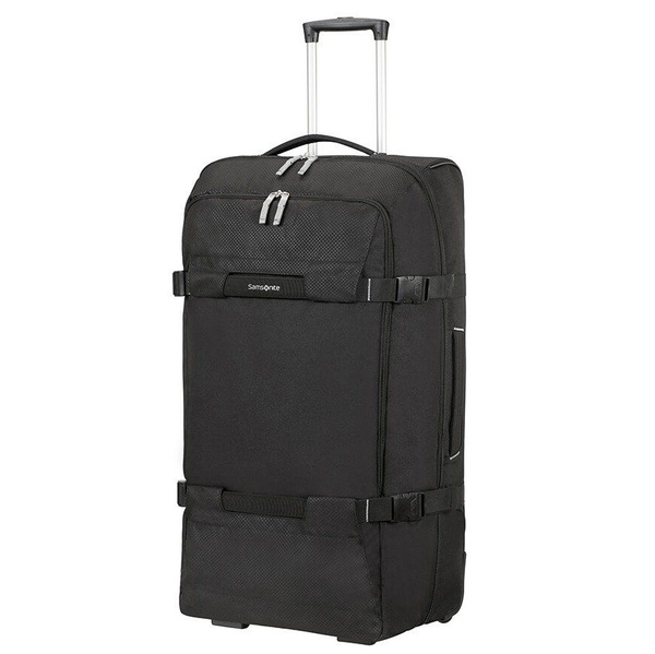 Samsonite Сумка на колесах - купить с доставкой по выгодным ценам в ...