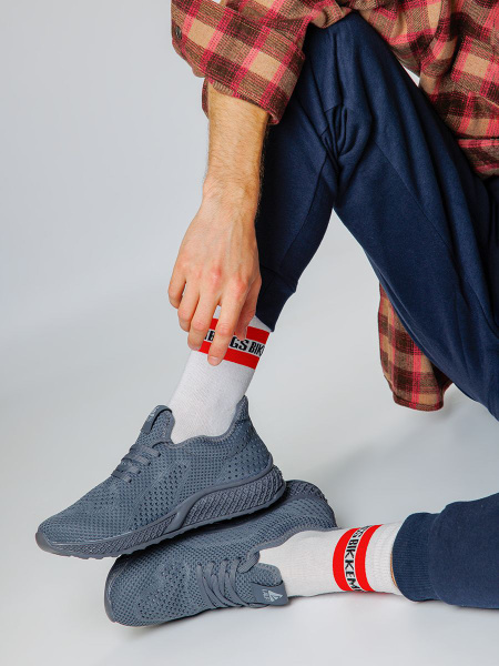 Кроссовки LAUF! - купить с доставкой по выгодным ценам в интернет ...