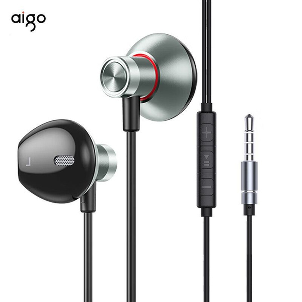 Наушники Внутриканальные Colorful FE-R02 - купить по доступным ценам в ...