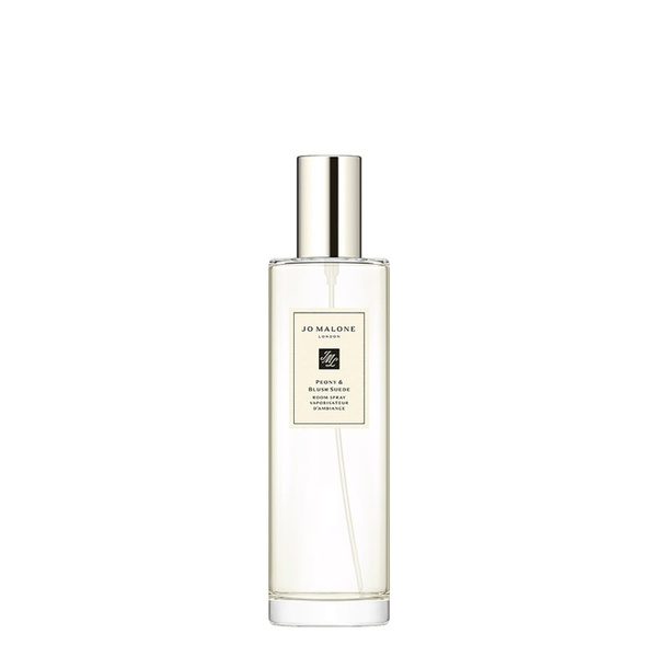 Ароматический диффузор Jo Malone, Спрей, Цветочный, 100 мл купить по ...