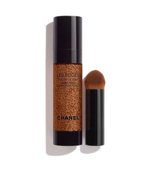 Chanel Les Beiges Touche de Teint - Water fresh Complexion Touch 20 ml ...