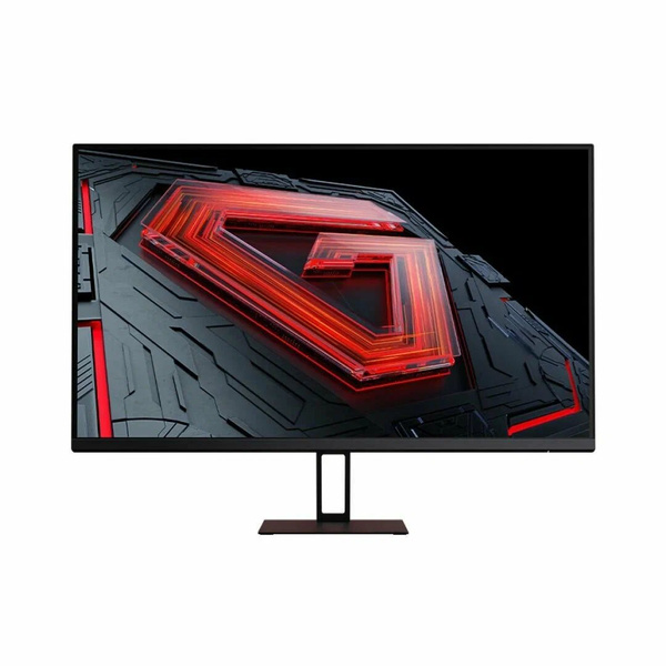 Монитор Xiaomi Redmi Display 27", 1920x1080, 60 Гц, IPS 27" - купить по ...