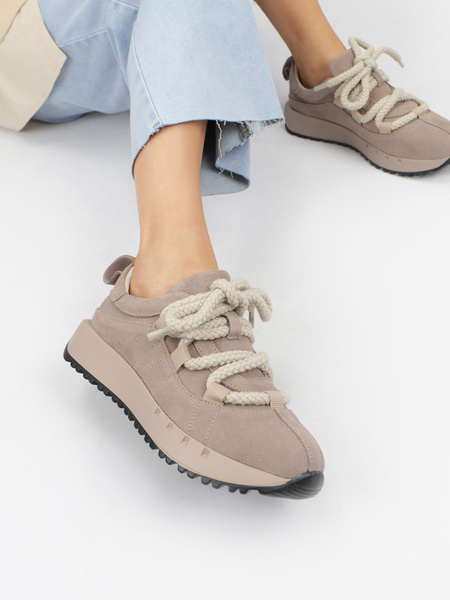 Кроссовки DeSTRA - купить с доставкой по выгодным ценам в интернет ...