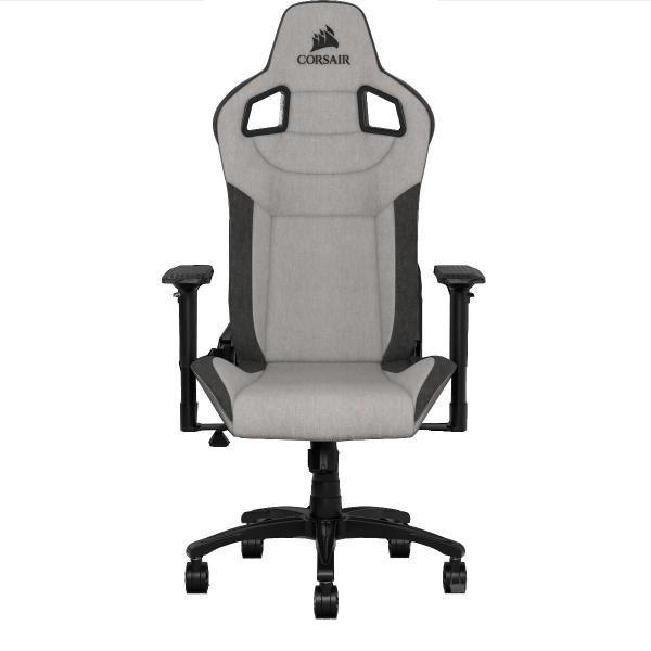 Игровое компьютерное кресло Corsair 1224693 - купить по выгодным ценам ...