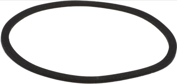 Уплотнитель пылесоса Bosch, 00628262 - купить с доставкой по выгодным ...
