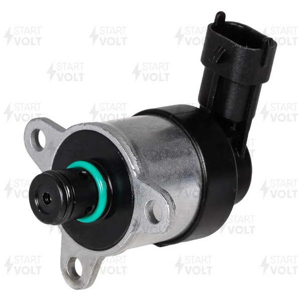 Регулятор давления топлива Газель Бизнеc Next Cummins STARTVOLT SPR ...