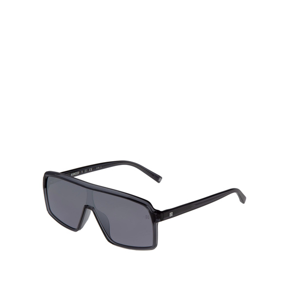 Hermossa Очки солнцезащитные - купить с доставкой по выгодным ценам в ...