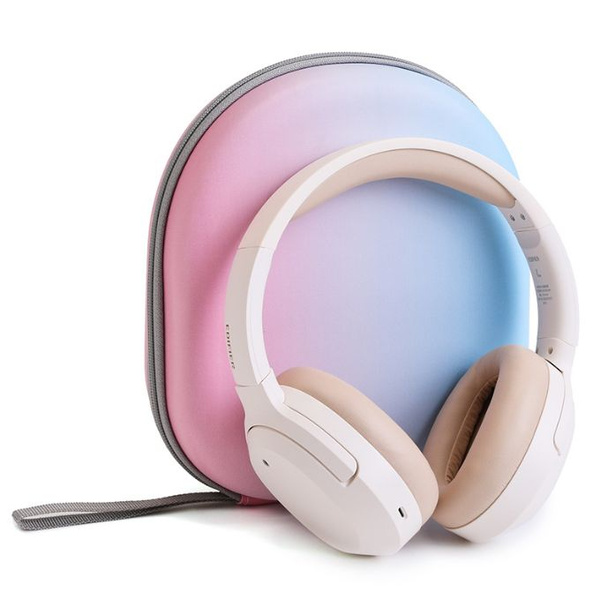 Чехол (кейс, сумка) для полноразмерных наушников (JBL Tune 710, 720BT ...