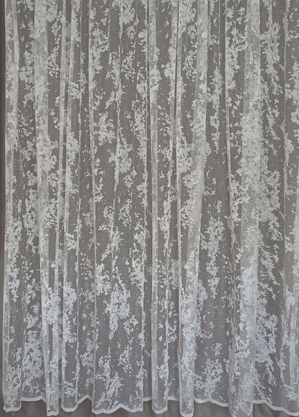 Тюль Sofia Home Decor 1210, Полиэстер, 245х300 см - купить в интернет ...
