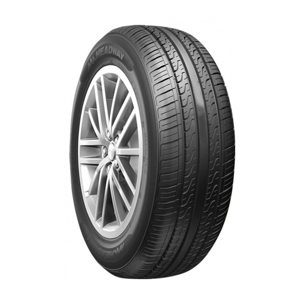 Шины для легковых автомобилей Headway 195/55 15 Лето - купить в ...