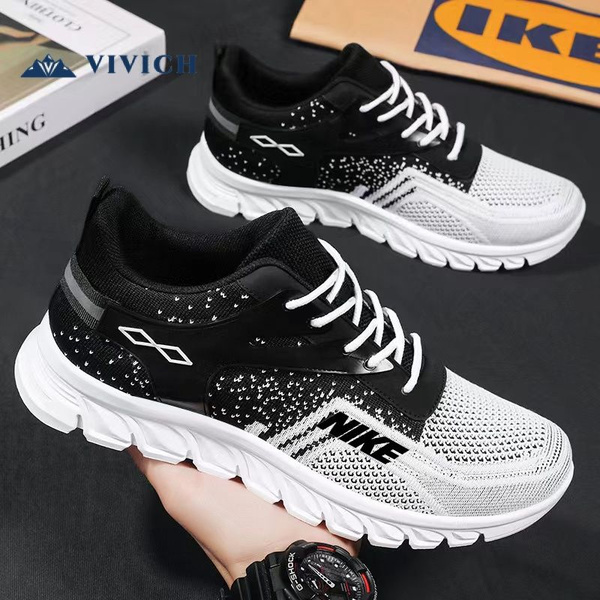 Кроссовки Nice Style Весь мир моды - купить с доставкой по выгодным ...