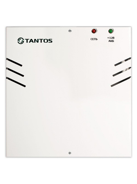 Запчасть для камеры видеонаблюдения Tantos ББП-* PRO Light - купить по ...