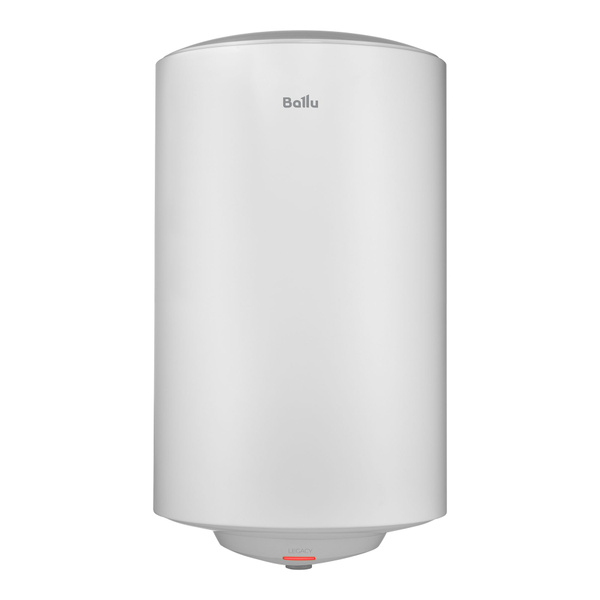 Водонагреватель накопительный Ballu BWH/S 100 Legacy купить по ...