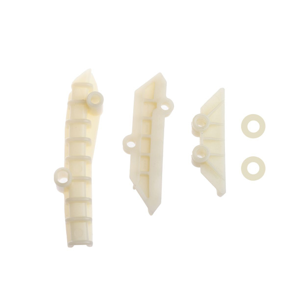 Успокоители цепи для УАЗ с двигателями ЗМЗ 40911, 40905, 40906 Евро-4 ...