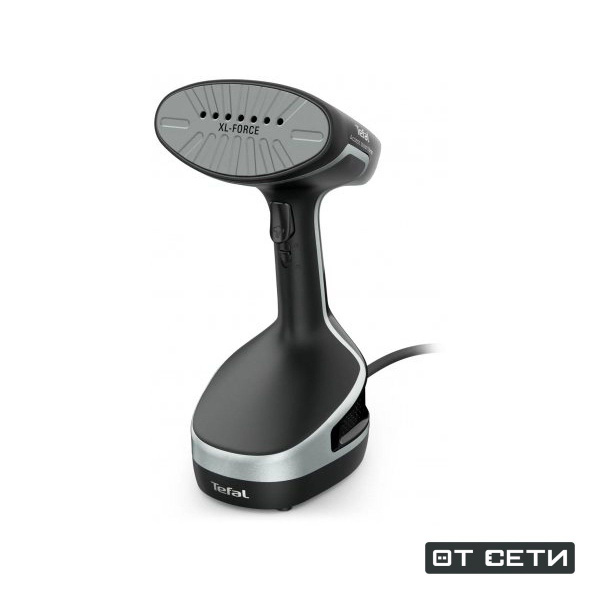 Отпариватель Tefal Access Steam Force DT8230E1 2000 Вт купить по низкой ...