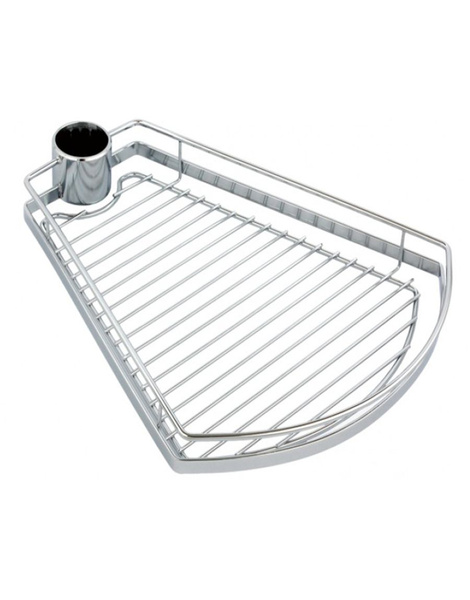 Amix Полка для барной стойки - купить с доставкой по выгодным ценам в ...