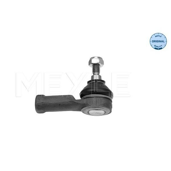 Наконечник рулевой тяги правый для автомобиля Ford, MEYLE 716 020 0019 ...