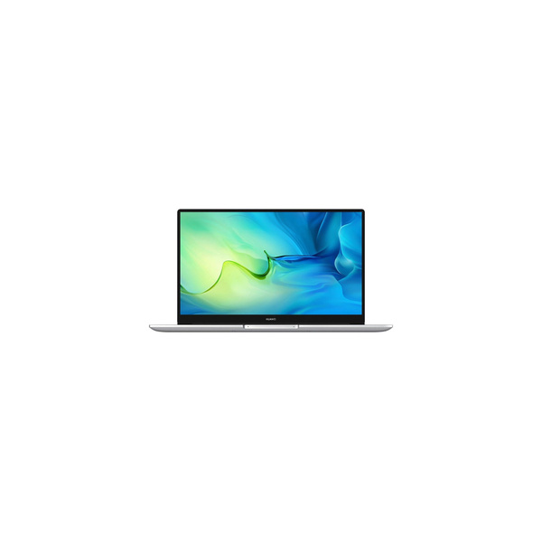 Вопросы и ответы о HUAWEI BoM-WFP9 Ноутбук 15.6", AMD Ryzen 7 5700U ...