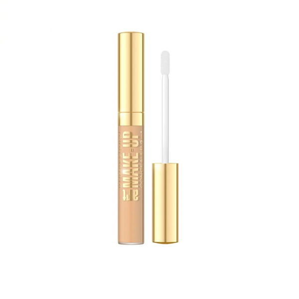 Eveline Cosmetics Корректор 2 в 1 серии Art ProfEssenceional Make-Up ...