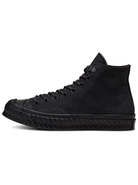 Ботинки Converse - купить с доставкой по выгодным ценам в интернет ...