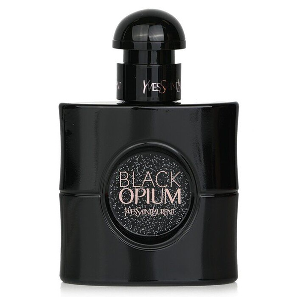Yves Saint Laurent Black Opium Духи 90 мл (1708311868)