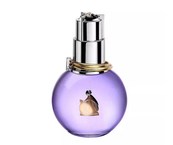 Парфюмерная вода LANVIN Eclat D'Arpege спрей Туалетная вода 50 мл ...