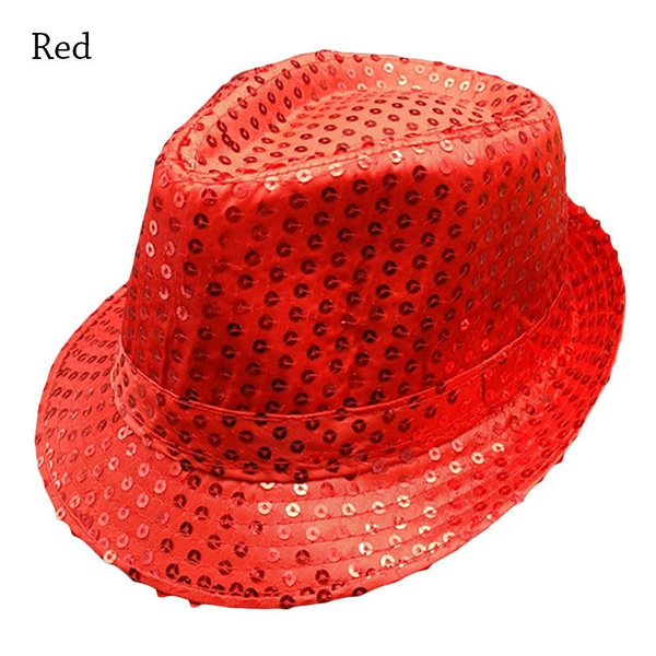 Джаз шляпа купить по низким ценам в интернет-магазине OZON (1583610372)