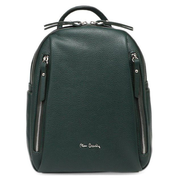 PIERRE CARDIN Рюкзак - купить с доставкой по выгодным ценам в интернет ...