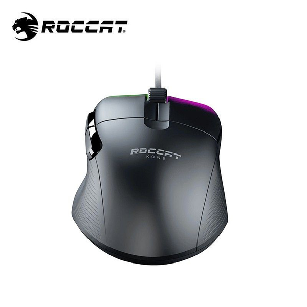 Мышь ROCCAT KONE PRO AIR Professional Edition - купить по выгодной цене ...