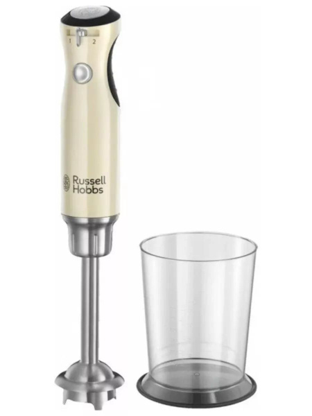 Блендер Russell Hobbs sp399966 купить по низкой цене с доставкой в ...