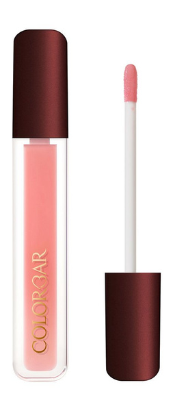 Блеск для губ с эффектом объема Glow & Plump Gloss - купить с доставкой ...