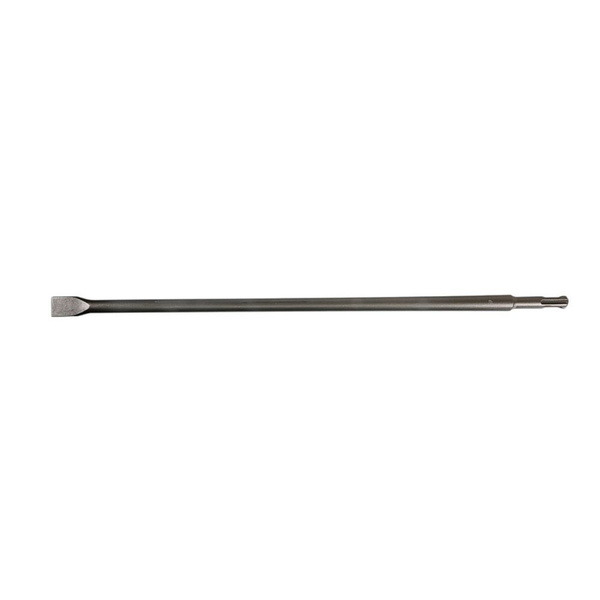 Долото для перфоратора Sturm! 9018-SDS-F22x600 - купить по доступным ...