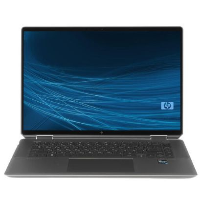 Ноутбук HP Spectre x360 16-f1019nn, черный купить по низкой цене ...