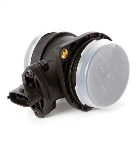 ДМРВ, Датчик массового расхода воздуха, арт. 0 280 218 225, 1 шт ...