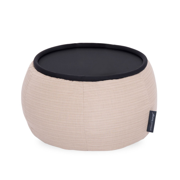 Набор садовой мебели: ambient lounge Versa Table - мягкий журнальный ...