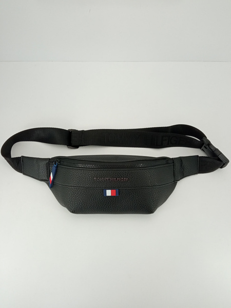 Tommy Hilfiger Сумка на пояс - купить с доставкой по выгодным ценам в ...