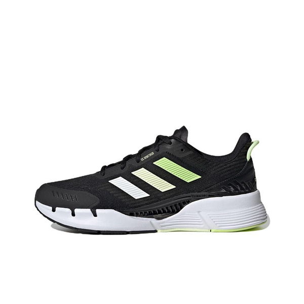 Кроссовки adidas Climacool - купить с доставкой по выгодным ценам в ...